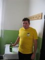 Posviacky    83